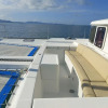Отель Discover Catamaran Phuket - LAGOON440, фото 12