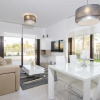 Отель Arenales Playa Superior Apartments - Marholidays, фото 11