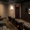 Отель Churchill Living 1500 Locust, фото 17