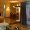 Отель Villa Levanda, фото 2