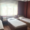 Отель Akgüller Apart Hotel, фото 2
