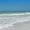 Отель House of The Sun Siesta Key Crescent Beach, фото 23