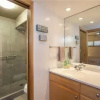 Отель Sugar Beach 133 - 1 Br Condo, фото 6