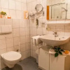 Отель Fewo Boigs - Haus am Wandei, фото 9