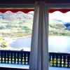 Отель Voss Rooms - Extreme, фото 6