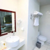 Отель Super 8 Hotel Wuxi Qianqiao Branch, фото 6