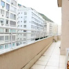 Отель Cobertura Duplex com linda vista, фото 9