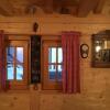Отель Guest House Alpha Ski Camp, фото 2