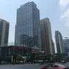 Отель Tonglu Diamond Boutique Hotel, фото 1