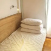 Отель Typha International Youth Hostel, фото 4