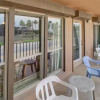 Отель Beachview Condominiums: #204, фото 5
