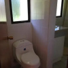 Отель Casa Campestre con piscina compartida, фото 6