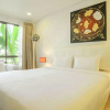 Отель Marrakesh Residence Hua Hin by Favstay, фото 3