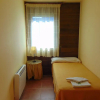 Отель Apartaments Piteus Casa Dionís, фото 3
