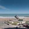 Отель Avenida del Mar, фото 16