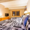 Отель The Lodge at Copper 202 - 2 Br Condo, фото 21
