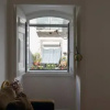 Отель Feels Like Home - Bairro Alto up to 4, фото 11