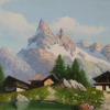 Отель B&B L'Edera, фото 8