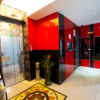 Отель Goodstay Ritz Motel, фото 2