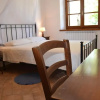 Отель Agriturismo Cignanbianco, фото 5