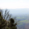 Отель Sogni d'Assisi, фото 6