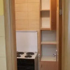 Отель Apartman BUBA, фото 7