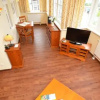 Отель Villa To Hus - Apt. 03, фото 3