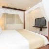 Отель Pueblito 1303 2 Bedrooms Penthouse by RedAwning, фото 2