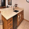Отель Beaver Creek Condo - Townsend 205, фото 13
