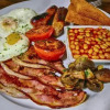 Meal
