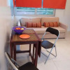 Отель Casita Picaflor, фото 10