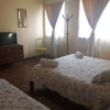 Отель Hostal El Almendral SPA, фото 6