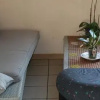 Отель Hôtel Restaurant La Côte d’Argent, фото 7