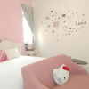 Отель Summer Breeze B&B, фото 2