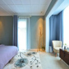 Отель Resting Hostel, фото 4