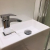 Отель Crown Street House Serviced Apartments by Saffatel, фото 11