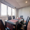 Отель E-Apartamenty Poznań, фото 14