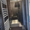 Отель Danté Suites, фото 9
