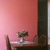Отель B&B La Pinara, фото 3