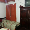 Отель Hostal Valle Hermoso II, фото 4