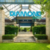 Отель To Diamond Suites Condo by RT, фото 1