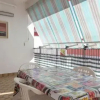 Отель B&b Lecce House, фото 1
