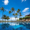 Отель Waiohuli Beach Hale #c-112 2 Bedrooms 2 Bathrooms Condo, фото 11