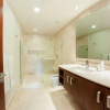 Отель TopNotch 3BR condo around corner from beach by Happy Address, фото 9