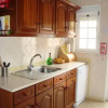 Отель Holiday Home Burgo Sancho 1, фото 9