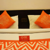 Отель Oyo Rooms Ghaziabad Opulent Mall, фото 5