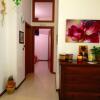 Отель B&B Allo Scrigno, фото 8