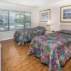 Отель Santa Maria Harbour Resort 203, фото 1
