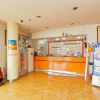 Отель 7Days Inn Zibo Zi Chuang Hong Tai Branch, фото 8
