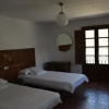 Отель La Casa Del Reloj, фото 5